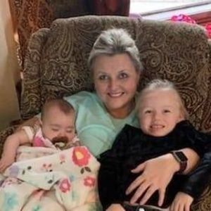 Meet your Posher, Melisa